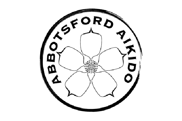 Abbotsford dojo