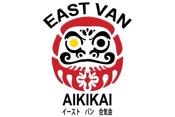 East Van dojo